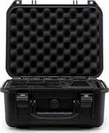 Akcesoria do drona - DJI Walizka ochronna do Mavic Air 2 111302 - miniaturka - grafika 1