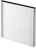 Wentylatory przemysłowe - Awenta Panel Inside PI125 Do Płytek- System+ - miniaturka - grafika 1