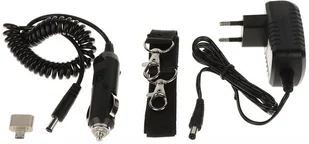 Delta poznan MIERNIK SATELITARNY WS-6944P WS-6944P - Inne urządzenia pomiarowe - miniaturka - grafika 7