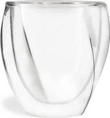 Szklanki - Vialli Design Szklanka 269311 - miniaturka - grafika 1