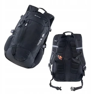 Hi-Tec Plecak FELIX 25L - Plecaki - miniaturka - grafika 11