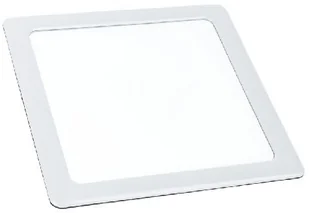 Demciflex Filtr magnetyczne 120mm kwadratowy DF0688 - Tuning komputera - akcesoria - miniaturka - grafika 2