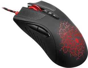 A4Tech Bloody Blazing A90 (4711421917827) - Myszki - miniaturka - grafika 11