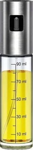 KingHoff SPRYSKIWACZ SPRAY DO OCTU I OLIWY KH-1588 KH-1588 - Przybory do gotowania - miniaturka - grafika 5