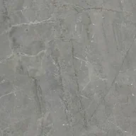 Płytki ceramiczne - Paradyż Marvelstone Light Grey 59,8x59,8 - miniaturka - grafika 1