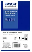 Papier do drukarek - Epson SureLab Pro-S Luster - miniaturka - grafika 1