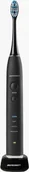 Szczoteczki elektryczne - Berdsen Sonica B3 Czarna - miniaturka - grafika 1