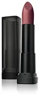 Szminki - Maybelline Color Sensational Lip 10 nocturnal Rose B3057600 - miniaturka - grafika 1