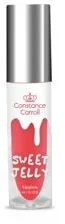 Constance Carroll Constance Carroll, Sweet Jelly, błyszczyk Fruit Mix, 3,5 ml - Błyszczyki do ust - miniaturka - grafika 2