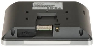 dahua KONTROLER DOSTĘPU ASA3213G-MW DAHUA ASA3213G-MW - Kontrola dostępu - miniaturka - grafika 3