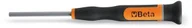 Śrubokręty - Beta WKRĘTAK PRECYZYJNY NASADOWY 4MM 1257BE/4 - miniaturka - grafika 1