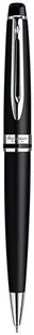 Waterman Expert Czerń Mat CT - Długopisy - miniaturka - grafika 3