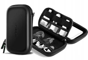 Ugreen rowerowy uchwyt na kierownicę 60989 - Uchwyty samochodowe do telefonów - miniaturka - grafika 11