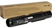 Tonery zamienniki - Xerox XFX toner schwarz Extra High Capacity 23600 arkuszy rękawkami vers versalink c7020/c7025/c7030 106R03737 - miniaturka - grafika 1