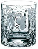 Kieliszki - Spiegelau & Nachtmann Traube zestaw kieliszków do wina 0035889-0 - miniaturka - grafika 1