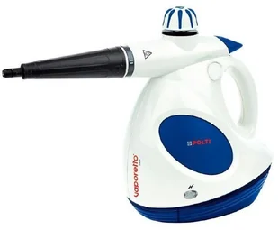 Polti Vaporettino First - Myjki parowe - miniaturka - grafika 2