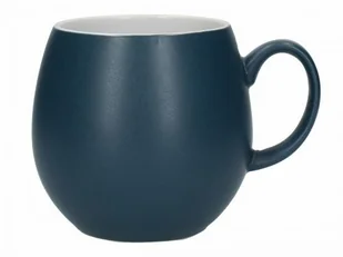 Joseph Joseph Nest Lock 81105 Sky 5 szt - Pojemniki kuchenne - miniaturka - grafika 3