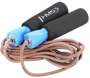 HMS SK17 SKÓRZANA SKAKANKA - Skakanki - miniaturka - grafika 5