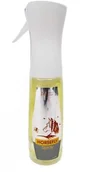 Akcesoria jeździeckie - Over Horse Spray odstraszający owady HORSEFLY 300ml - - miniaturka - grafika 1