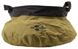 Sea To Summit Pojemnik miska na wodę ASINK10 - Kuchnia turystyczne i akcesoria - miniaturka - grafika 2