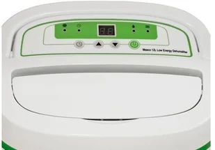 Meaco Osuszacz 12L Platinum - Osuszacze powietrza - miniaturka - grafika 5