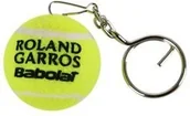 Tenis ziemny - Babolat Breloczek Piłeczka - 1 szt 860176 - miniaturka - grafika 1