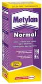 Kleje i inne preparaty budowlane - Klej do fototapet Henkel Metylan Normal 125 g KMN125 - miniaturka - grafika 1