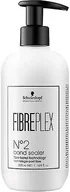 Odżywki do włosów - Schwarzkopf Fibreplex No.2. Bond Sealer odżywka wzmacniająca włosy po koloryzacji 500ml 11770 - miniaturka - grafika 1