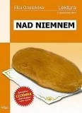 Greg Nad Niemnem z oprac. GREG - Pomoce naukowe - miniaturka - grafika 3