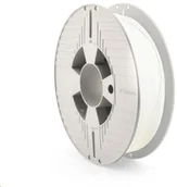 Filamenty i akcesoria do drukarek 3D - Verbatim VERBATIM 3D Printer Filament BVOH 1.75mm, 182m, 500g transparent natural (55901) - miniaturka - grafika 1