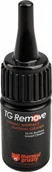 Środki i akcesoria czyszczące do komputerów - Thermal Grizzly Thermal Grizzly Środek Remove 10 ml TG-AR-100 - miniaturka - grafika 1