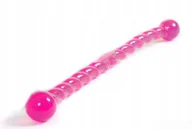 Zabawki dla psów - Kong Safestix Large - miniaturka - grafika 1