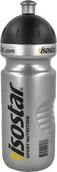 Shakery i bidony sportowe - Isostar Bidon 650ml 669) 669 - miniaturka - grafika 1
