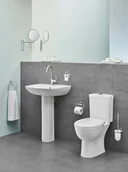 Miski WC - Grohe Bau 39428000 - miniaturka - grafika 1