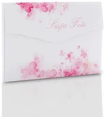 Teczki i skoroszyty - Teczka Sesja Foto na zdjęcia 15x23 - miniaturka - grafika 1