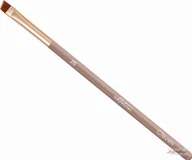 Pędzle do makijażu - Clavier Clavier - Nature & More - Cross That Liner(s) - Pędzel do kresek - 21S - miniaturka - grafika 1