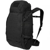 Plecaki - Direct Action Plecak Halifax Medium Backpack - Czarny (BP-HFXM-CD5-BLK) H BP-HFXM-CD5-BLK - miniaturka - grafika 1