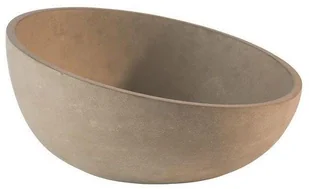 APS Miska o średnicy 260 mm | APS, Element 30001 - Wyposażenie lokali gastronomicznych - miniaturka - grafika 3