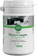 Suplementy i witaminy dla psów - Over Zoo VET LINE Electro Complex 50 g - miniaturka - grafika 1