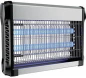 Lampy owadobójcze - V-TAC Lampa Owadobójcza V-Tac Vt-3220 20W V-TAC - miniaturka - grafika 1