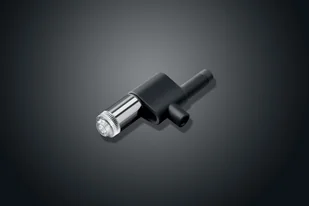 Jura Dysza spieniająca 72166 JUSP1 - Akcesoria i części do ekspresów do kawy - miniaturka - grafika 3