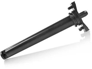 Karcher Wlot wody brudnej do WV - Akcesoria do myjek - miniaturka - grafika 2