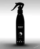 Zapachy do domu - FOEN Perfumy do wnętrz Foen Her & His 200 ml FOENHER&HIS - miniaturka - grafika 1