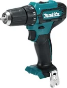 Wiertarki - Makita cordless screwdriver DF333DZ 12V - miniaturka - grafika 1