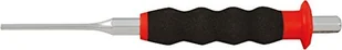 KING TONY Wybijak igłowy 76412-14G, 12 x 350 mm - Narzędzia warsztatowe - miniaturka - grafika 2