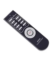 Akcesoria do robotów sprzątających - RoboJet Pilot zdalnego sterowania do robotów sprzątających Sensual - miniaturka - grafika 1