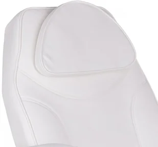 Beauty System Fotel kosmetyczny elektryczny BW-245 BSBW-245 - Fotele kosmetyczne - miniaturka - grafika 8