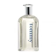 Wody i perfumy męskie - Tommy Hilfiger Tommy Woda toaletowa 30ml - miniaturka - grafika 1