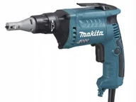 Wkrętarki - Makita FS4300 - miniaturka - grafika 1
