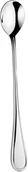 Inne sztućce - Eternum Łyżka do latte Anser Eternum ET-1670-25 Eternum ET-1670-25 - miniaturka - grafika 1